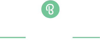 Belt Accounting