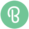 Belt Accounting Icon